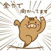 ヒメ日記 2026/02/22 22:04 投稿 みやび One More 奥様　松戸店