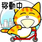 みやび 3月スタート.ᐟ.ᐟ向かってます🚃💨 One More 奥様　松戸店