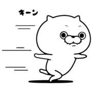 ヒメ日記 2026/03/15 20:44 投稿 みやび One More 奥様　松戸店