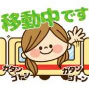 ヒメ日記 2026/03/21 21:34 投稿 みやび One More 奥様　松戸店