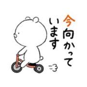ヒメ日記 2026/03/22 20:44 投稿 みやび One More 奥様　松戸店