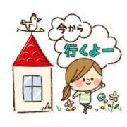 ヒメ日記 2026/04/05 21:04 投稿 みやび One More 奥様　松戸店