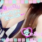 ヒメ日記 2026/05/06 21:14 投稿 みやび One More 奥様　松戸店