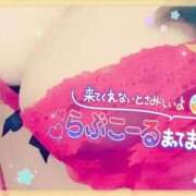 ヒメ日記 2026/05/07 02:17 投稿 みやび One More 奥様　松戸店