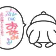 ヒメ日記 2026/07/04 21:07 投稿 みやび One More 奥様　松戸店