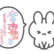 ヒメ日記 2026/07/17 20:54 投稿 みやび One More 奥様　松戸店