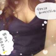 みやび 退勤🏠👋😌【次回🗓21日㈫🕚23時～𝑳】 One More 奥様　松戸店