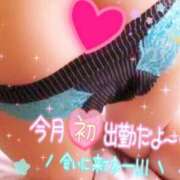 ヒメ日記 2026/08/02 23:24 投稿 みやび One More 奥様　松戸店