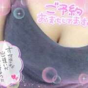 ヒメ日記 2026/08/03 21:34 投稿 みやび One More 奥様　松戸店