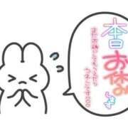 ヒメ日記 2026/08/06 15:04 投稿 みやび One More 奥様　松戸店