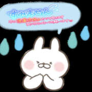 ヒメ日記 2026/08/09 20:54 投稿 みやび One More 奥様　松戸店
