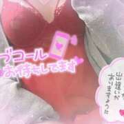ヒメ日記 2026/09/02 22:14 投稿 みやび One More 奥様　松戸店