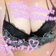 ヒメ日記 2026/09/16 08:54 投稿 みやび One More 奥様　松戸店