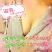 ヒメ日記 2026/09/25 05:54 投稿 みやび One More 奥様　松戸店