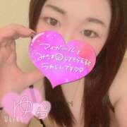 ヒメ日記 2025/05/29 19:42 投稿 ゆら バタフライ立川