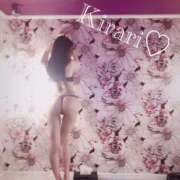 ヒメ日記 2025/06/30 14:03 投稿 椎名 きらり 頂-ITADAKI-