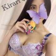 ヒメ日記 2025/07/13 15:03 投稿 椎名 きらり 頂-ITADAKI-