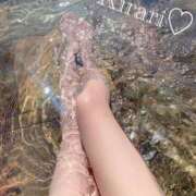 ヒメ日記 2025/07/17 18:03 投稿 椎名 きらり 頂-ITADAKI-