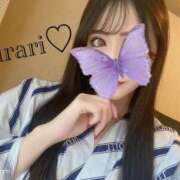 ヒメ日記 2025/07/18 14:03 投稿 椎名 きらり 頂-ITADAKI-