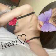 ヒメ日記 2025/08/25 12:03 投稿 椎名 きらり 頂-ITADAKI-