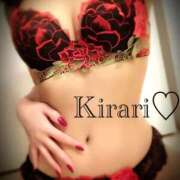 ヒメ日記 2025/08/25 14:03 投稿 椎名 きらり 頂-ITADAKI-