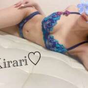 ヒメ日記 2025/08/26 13:03 投稿 椎名 きらり 頂-ITADAKI-