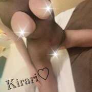 ヒメ日記 2025/09/22 22:33 投稿 椎名 きらり 頂-ITADAKI-