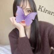 ヒメ日記 2025/09/28 21:06 投稿 椎名 きらり 頂-ITADAKI-