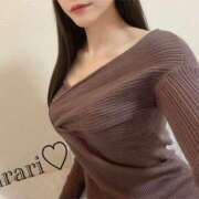 ヒメ日記 2025/09/30 22:06 投稿 椎名 きらり 頂-ITADAKI-