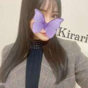 ヒメ日記 2025/10/06 01:06 投稿 椎名 きらり 頂-ITADAKI-