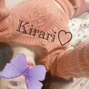 ヒメ日記 2025/10/08 02:03 投稿 椎名 きらり 頂-ITADAKI-