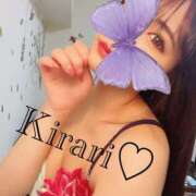 ヒメ日記 2025/10/09 20:03 投稿 椎名 きらり 頂-ITADAKI-