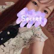 ヒメ日記 2025/05/29 22:49 投稿 ひまわり シルクハット