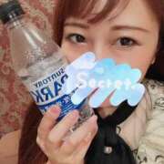 ヒメ日記 2025/05/30 00:17 投稿 ひまわり シルクハット