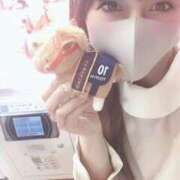 ヒメ日記 2025/05/31 08:17 投稿 ひまわり シルクハット