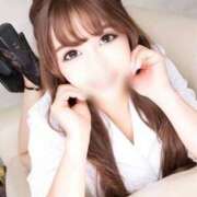 ヒメ日記 2025/05/31 11:43 投稿 ひまわり シルクハット