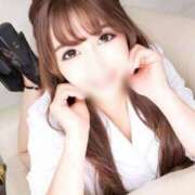 ヒメ日記 2025/06/06 05:04 投稿 ひまわり シルクハット