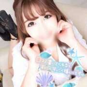 ヒメ日記 2025/06/07 01:27 投稿 ひまわり シルクハット