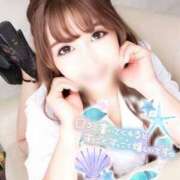 ヒメ日記 2025/06/12 01:04 投稿 ひまわり シルクハット