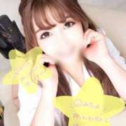 ヒメ日記 2025/06/14 00:18 投稿 ひまわり シルクハット