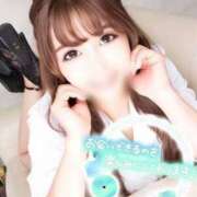 ヒメ日記 2025/06/14 12:05 投稿 ひまわり シルクハット