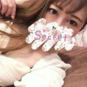 ヒメ日記 2025/07/09 09:49 投稿 ひまわり シルクハット