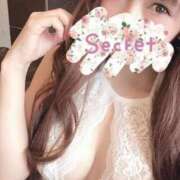 ヒメ日記 2025/08/04 12:27 投稿 ひまわり シルクハット