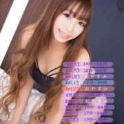 ヒメ日記 2025/10/22 17:19 投稿 ひまわり シルクハット