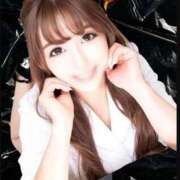 ヒメ日記 2025/11/13 17:29 投稿 ひまわり シルクハット