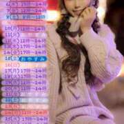 ヒメ日記 2025/11/15 05:55 投稿 ひまわり シルクハット