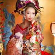 ひまわり 明けましておめでとう♡ シルクハット