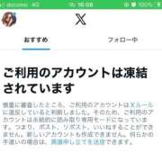 ヒメ日記 2026/02/09 16:17 投稿 ひまわり シルクハット