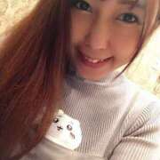 ヒメ日記 2026/02/13 17:11 投稿 ひまわり シルクハット