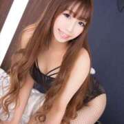 ヒメ日記 2026/02/14 09:30 投稿 ひまわり シルクハット